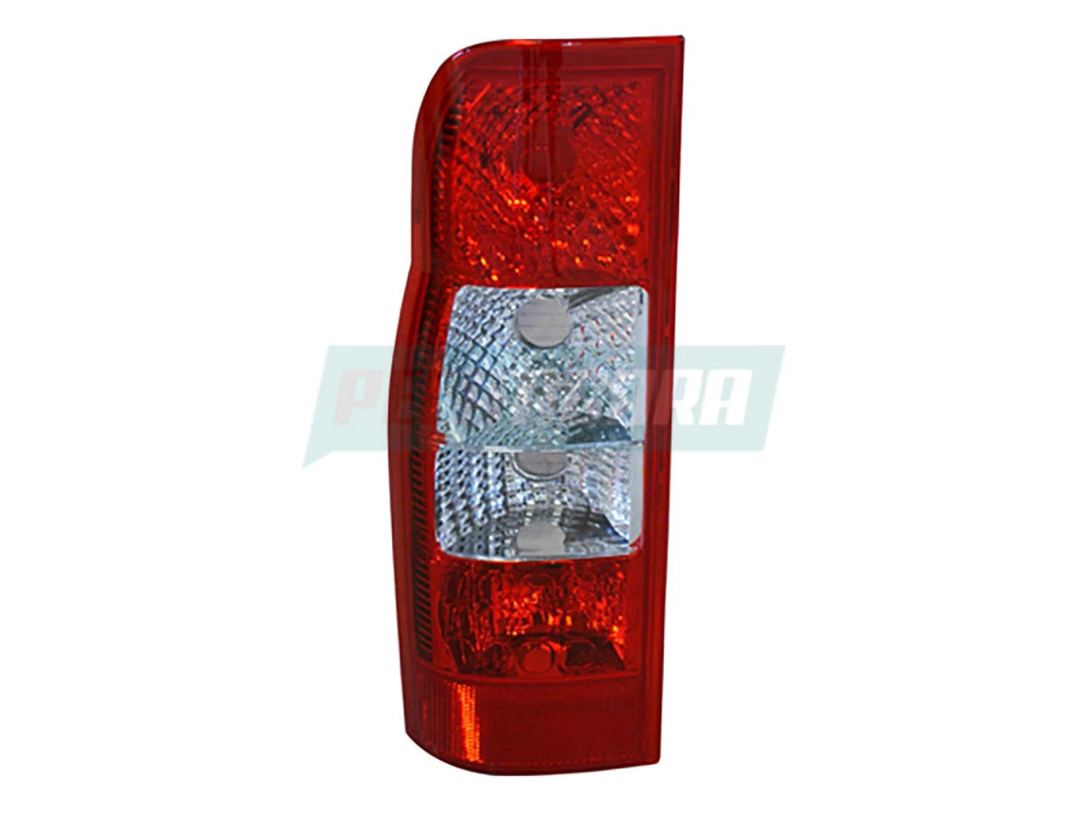 LANTERNA TRASEIRA TRANSIT LE FURGAO TRANSIT FURGAO (6C1113451AA.)