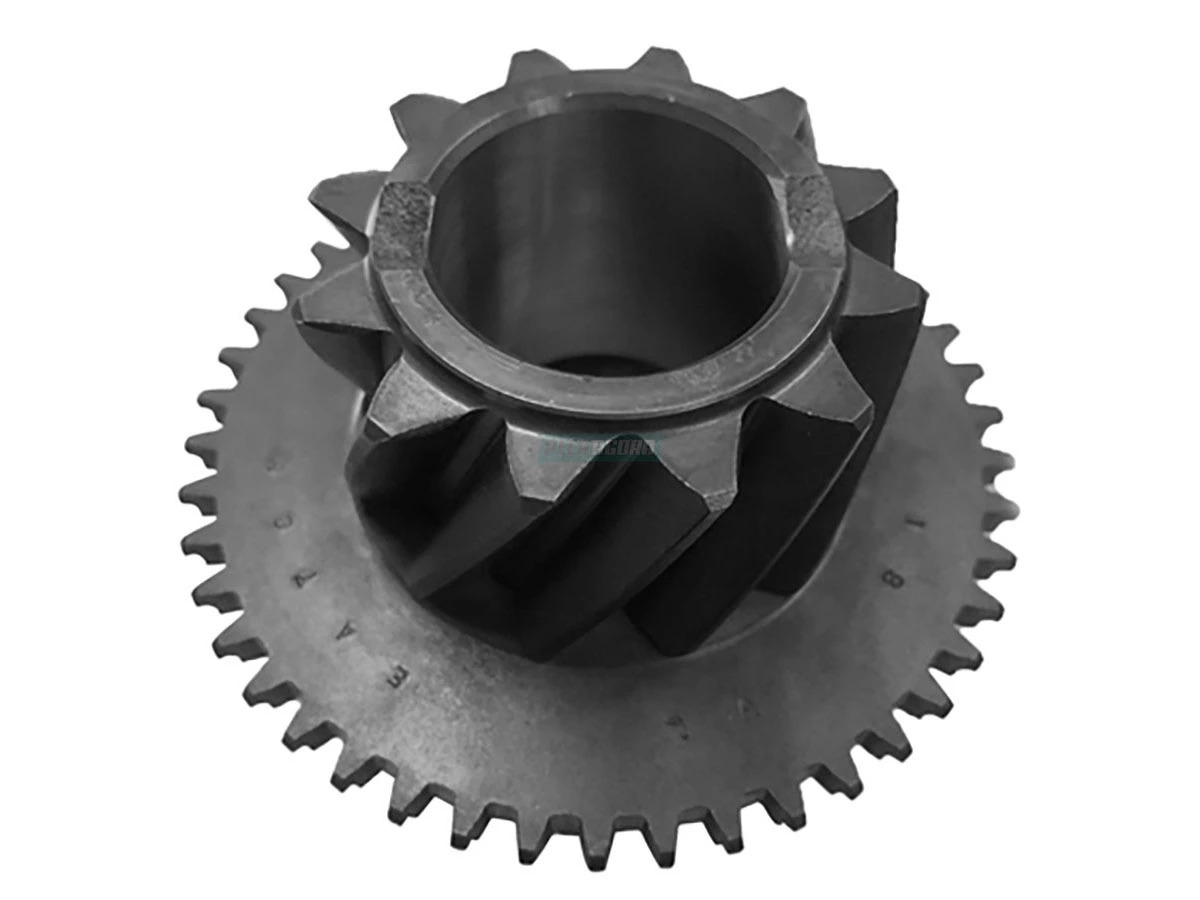 ENGRENAGEM RE CARRETEL (503355749.)