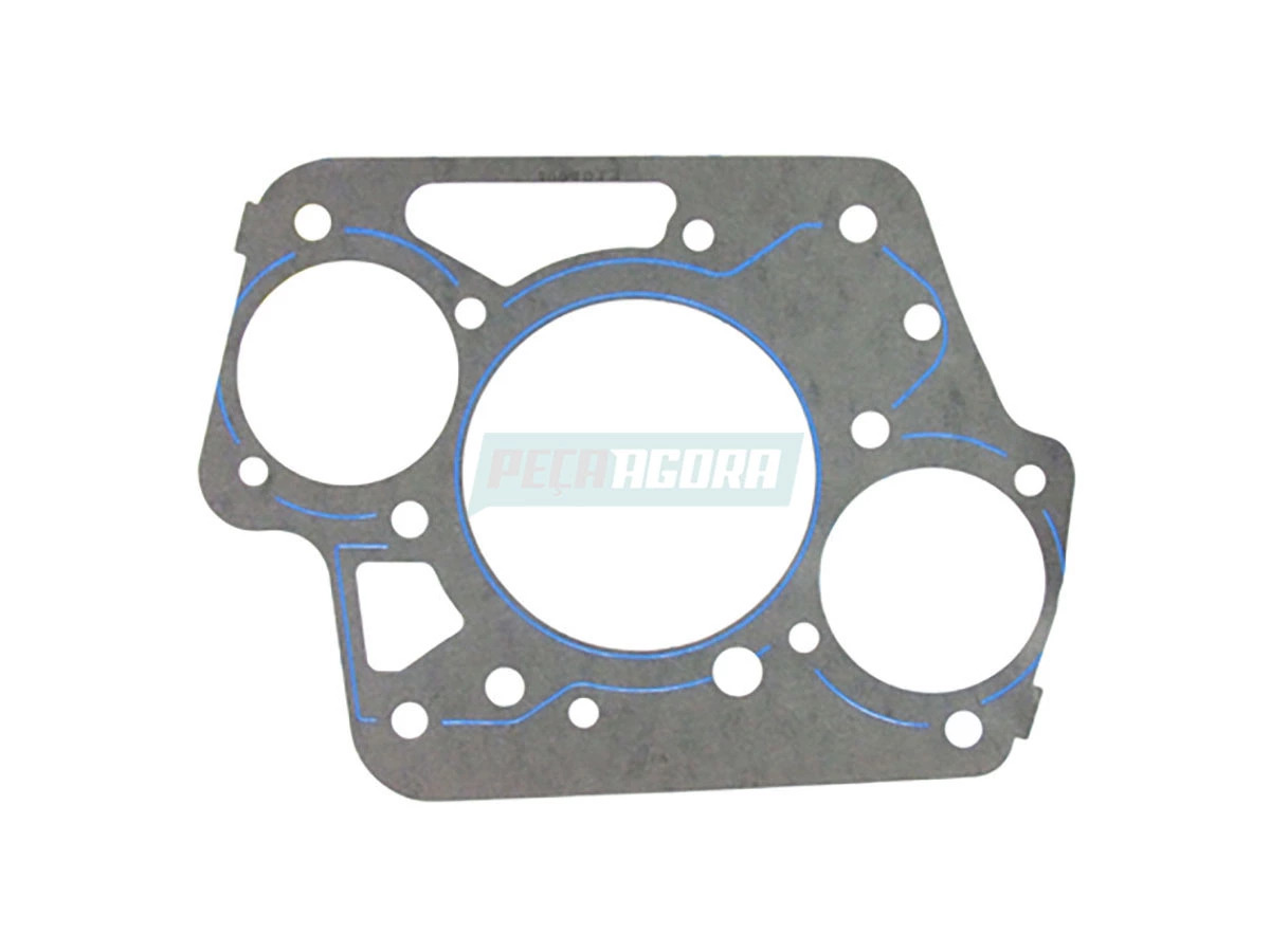 JUNTA (BH1X71019AA.)