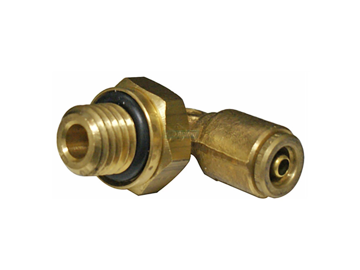 COTOVELO ORIENTAVEL 6M12 (6007005543003)