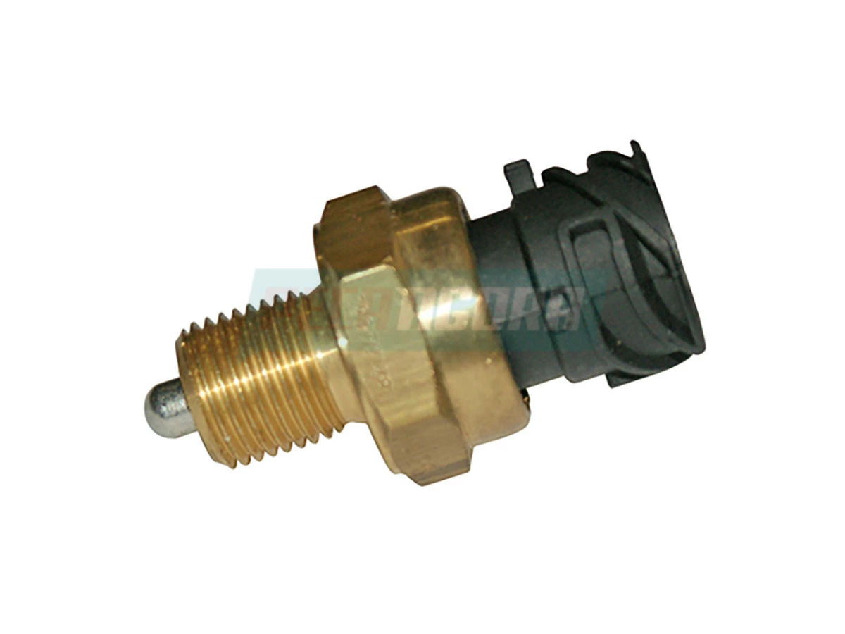 SENSOR INDICADOR REDUZIDA FORD CARGO 1617 1621 1622 1716 1717 1717E 1721 1722 17