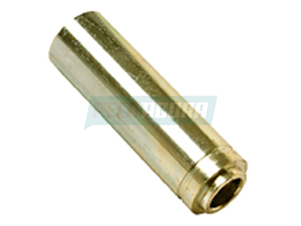 JOGO GUIA E VEDACAO MB ACCELO 915C (0004203782)