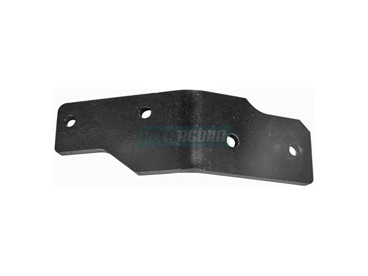 SUPORTE DO PEDAL ACELERADOR (6012099021007S)