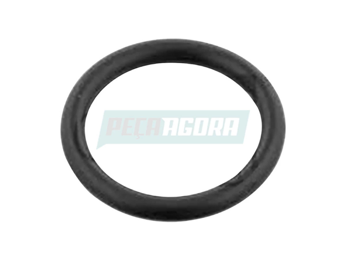 ANEL PATIM FREIO AR 0039976948-9 (0039976948-9)