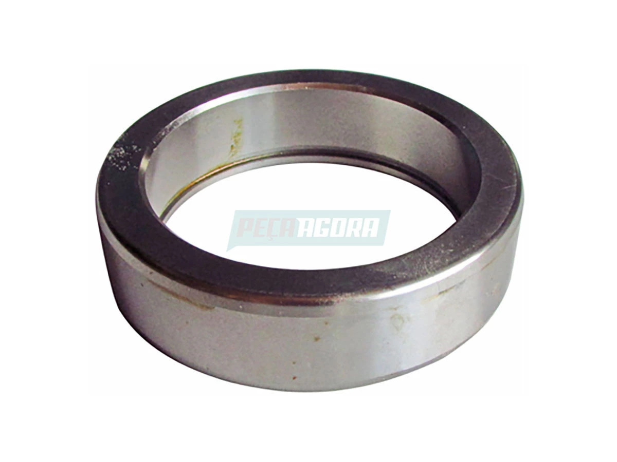 BUCHA DIANTEIRA ARVORE MANIVELAS 7002849C1 (7002849C1)