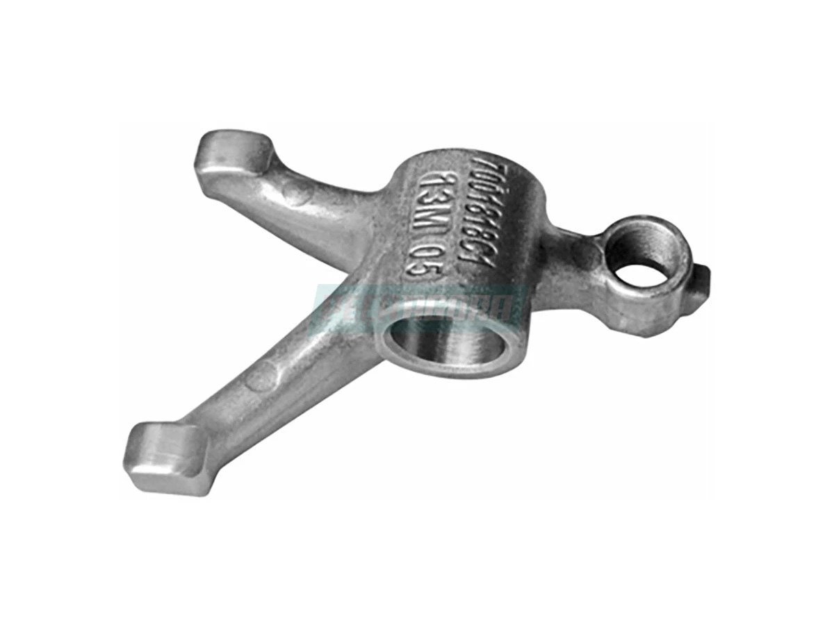 JUNTA COLETOR ADMISSAO VOLVO D7E VOLVO BUS B290R MOTOR D7E - 290CV - MOTOR VERTI