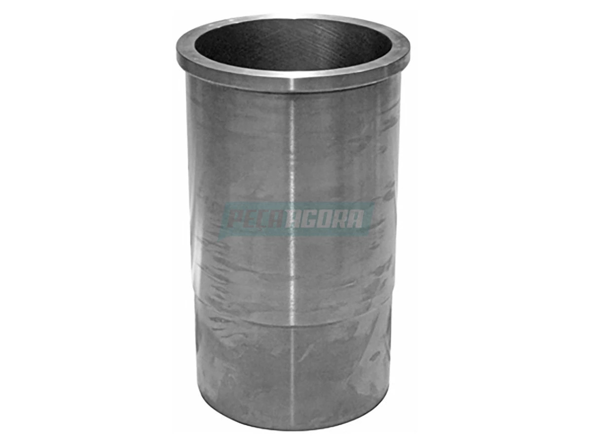 CAMISA CILINDRO BLOCO MOTOR MWM MAXXFORCE EURO V AGRALE W8 W9 MA10 MA17 CAMINHAO