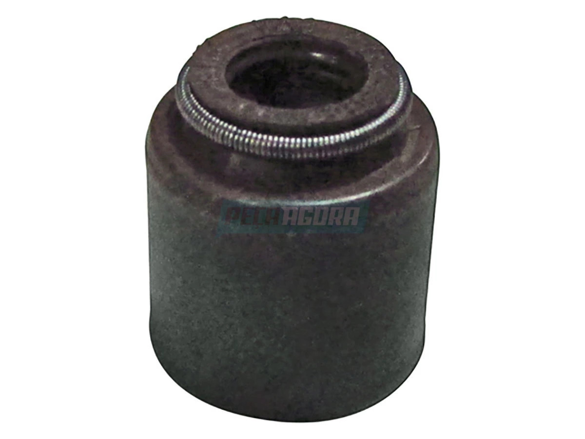 RETENTOR VALVULA MWM MAXXFORCE MOTOR MWM MAXXFORCE TODOS EURO V AGRALE W8 / W8 /