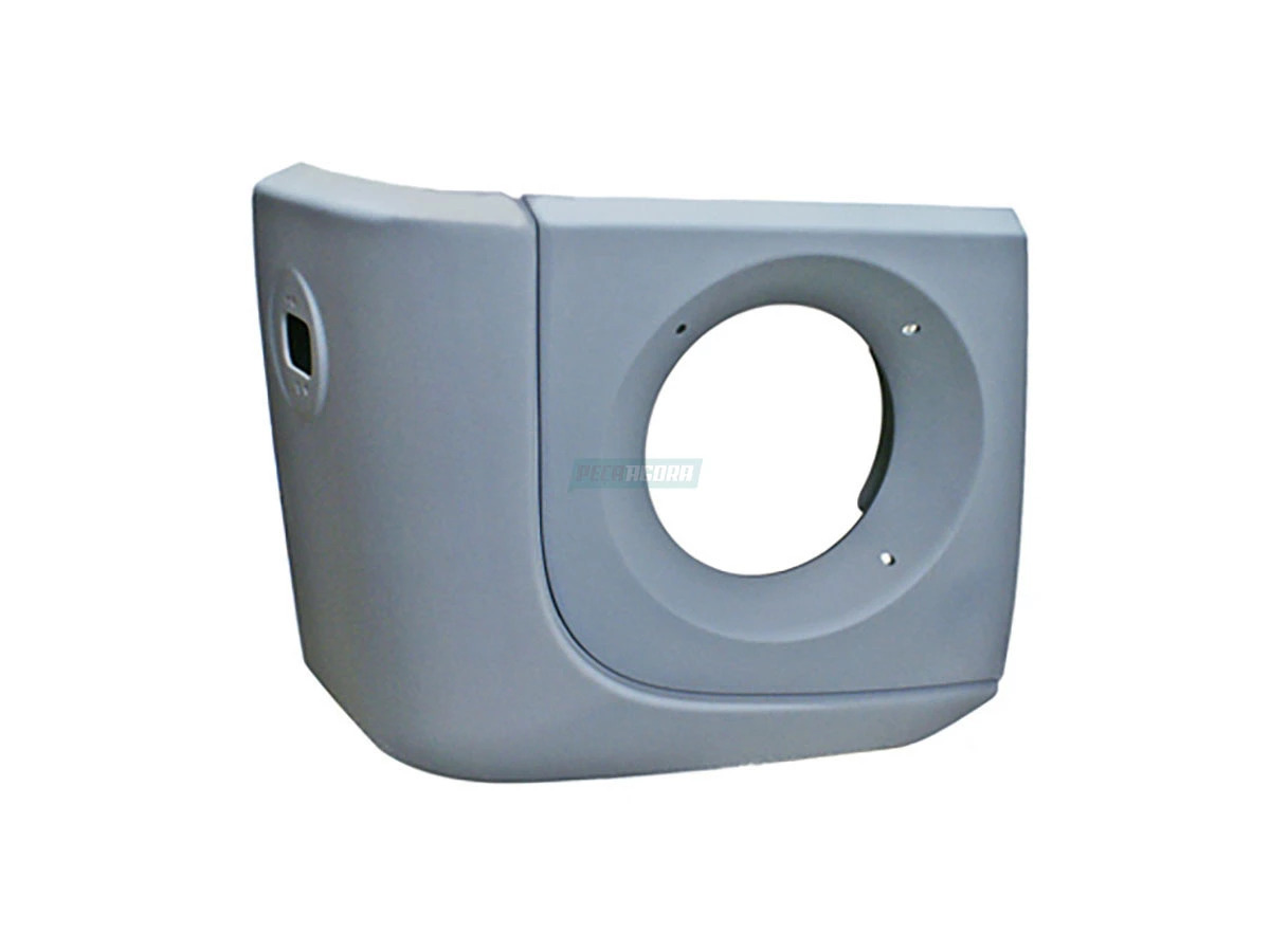 ARO FAROL DELIVERY PRIMER LD 2012/.. 2012/.. (2P0853208AX)