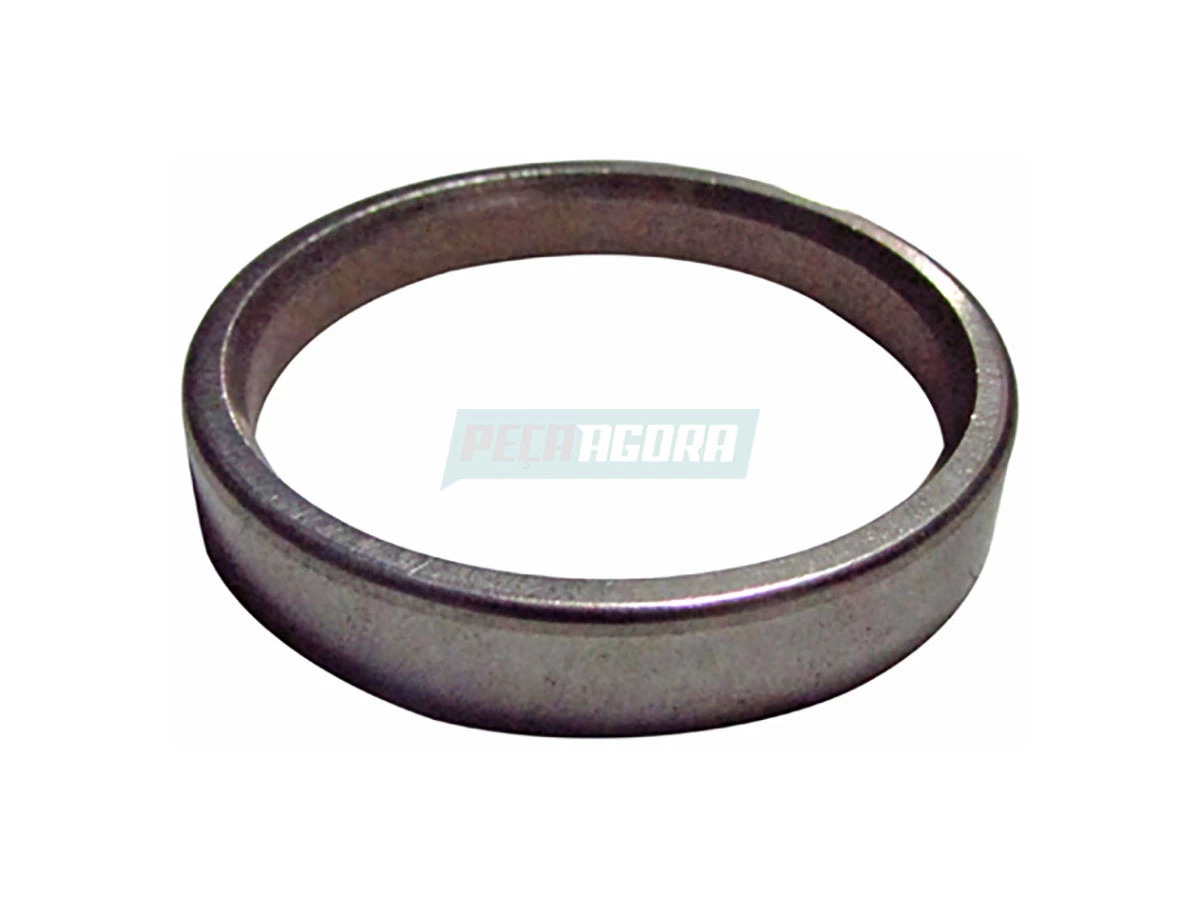 SEDE VALVULA ADM (6020101160002)