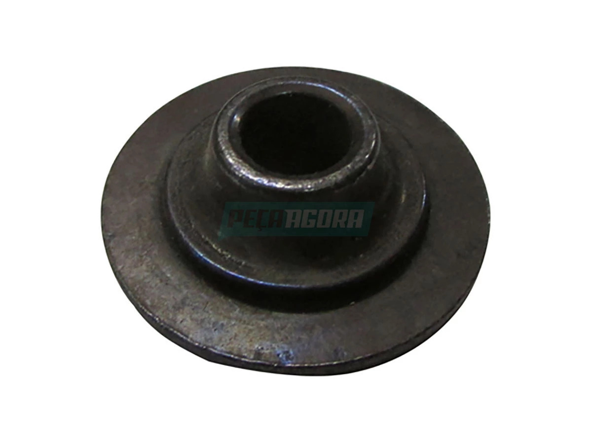 ASSENTO (TE3109641-IIW)