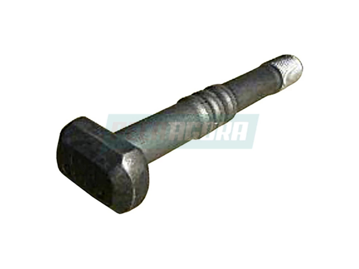 PARAFUSO M11X1,25X95 BIELA MOTOR CUMMINS 6CT VW 14210 16210 16210H 14220 16170 1