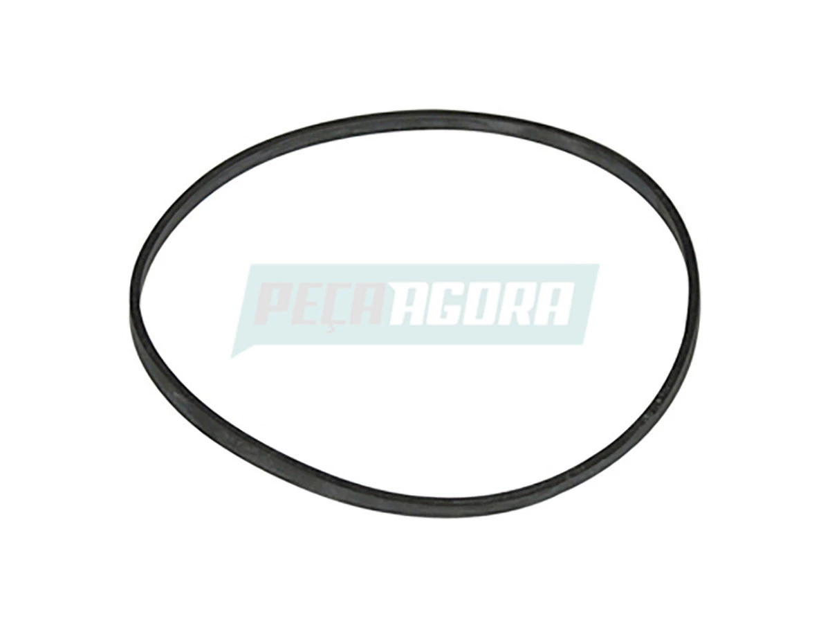 ANEL VEDACAO CAPA SECA MOTOR 14210 16210 16170 12170BT 14170BT 16200 14220 16220