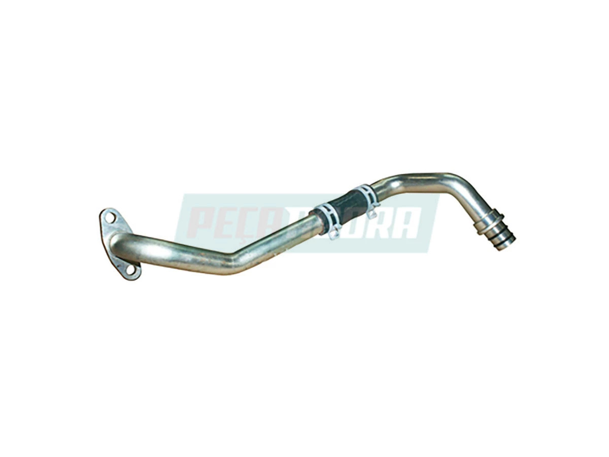 CONEXAO (2S0145987-F)