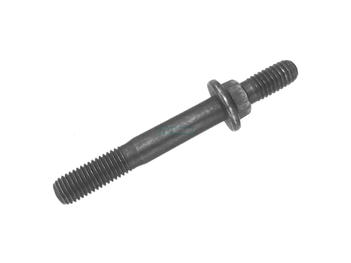 PARAFUSO COLETOR (2RD199120AN-F)