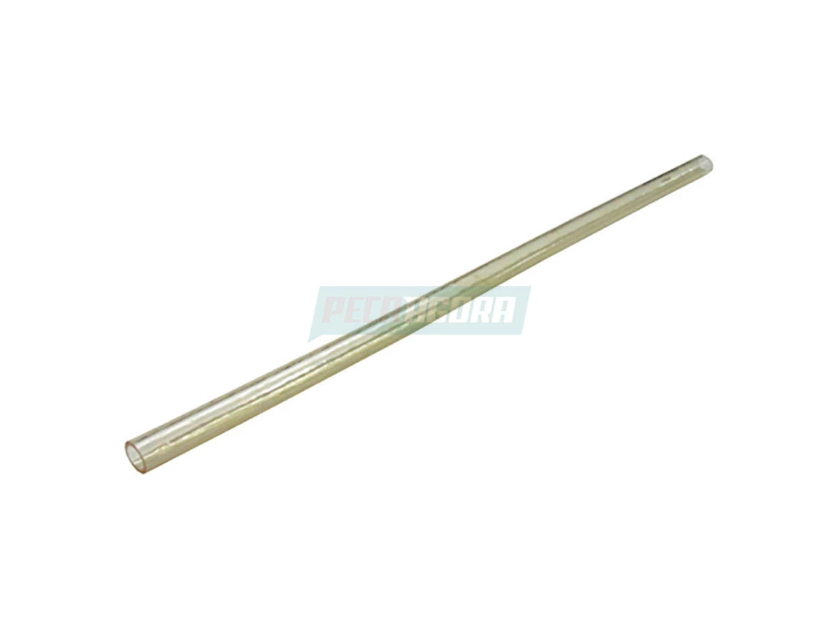 MANGUEIRA CARTER (TF3115471-IIW)