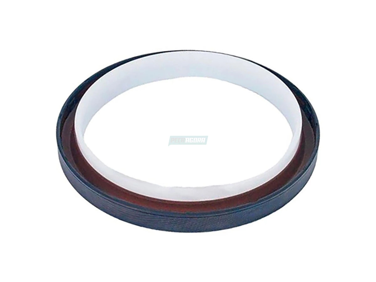 RETENTOR TRASEIRO ISB 4.5 ISL 8.9 FORD 816 (2T2103085A.)