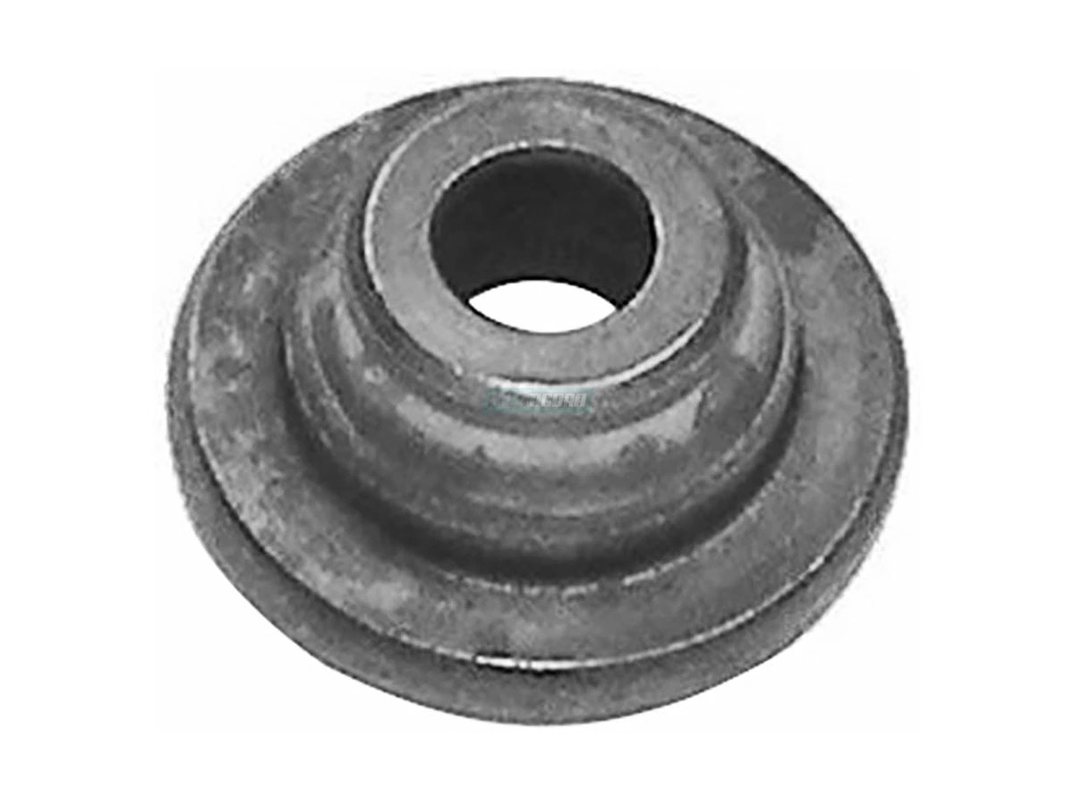 VEDACAO (TRA109641-F)