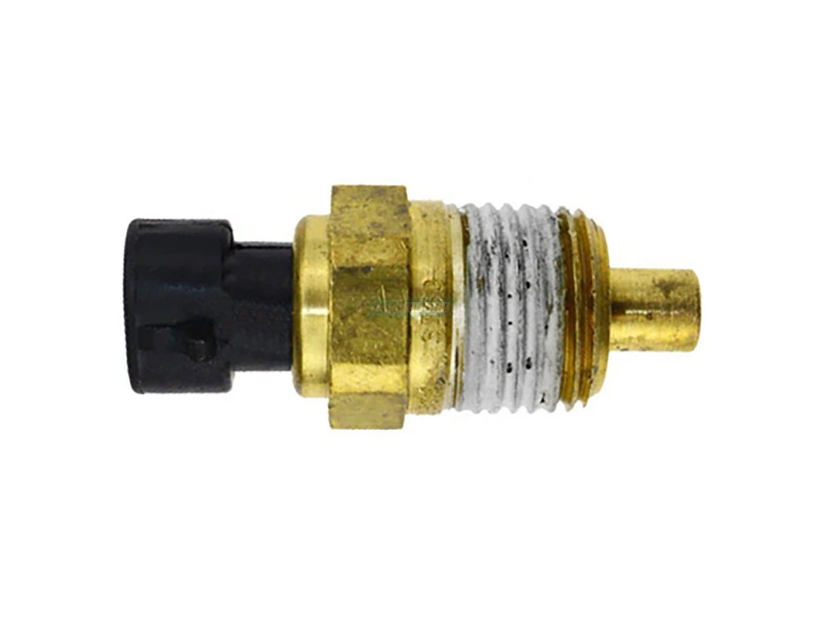 SENSOR TEMPERATURA (2T0919501)