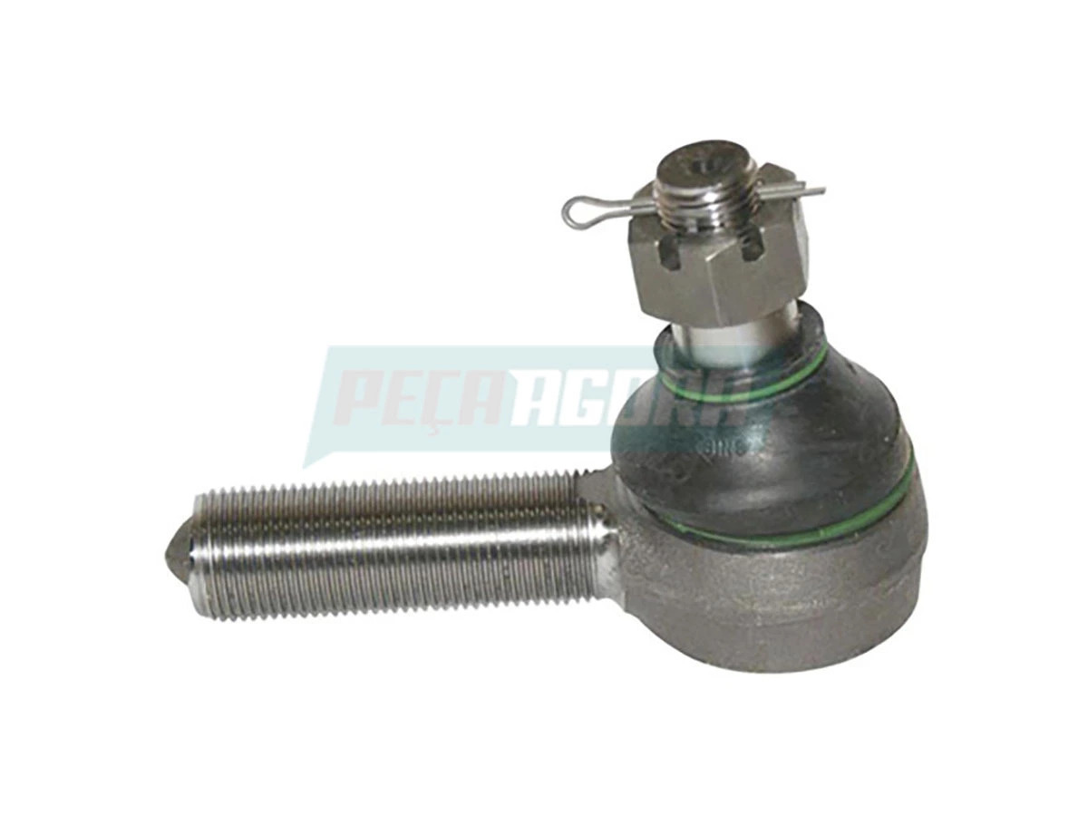 TERMINAL LE (2RP415711-9)