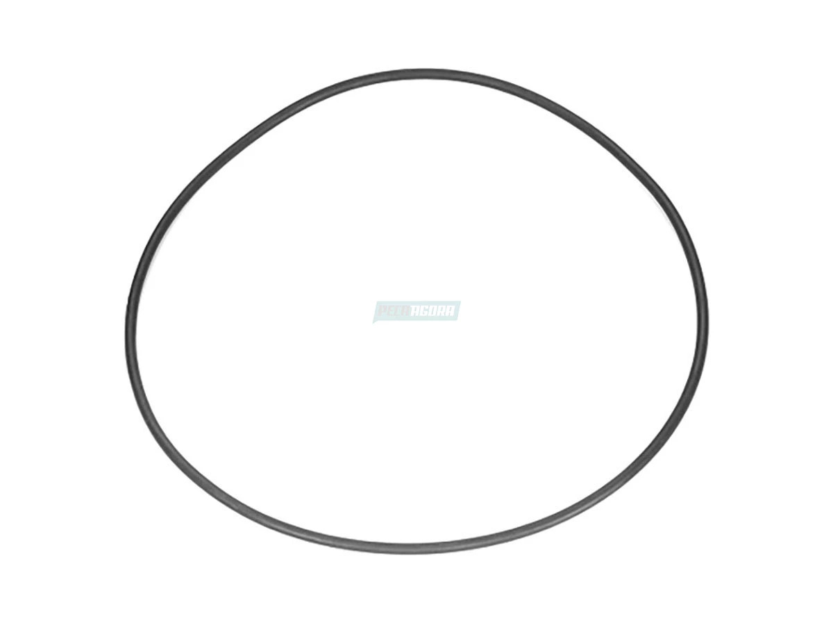 ANEL VEDACAO DA CAMISA MOTOR MWM MAXXFORCE AGRALE MA9 / MA10 / MA17 / MT15 / W8 