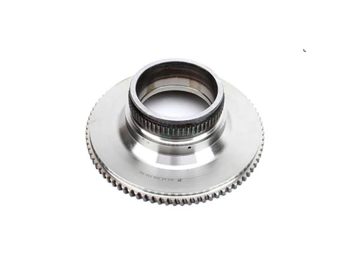 PORTADOR ENGRENAGEM (2U2323316.)