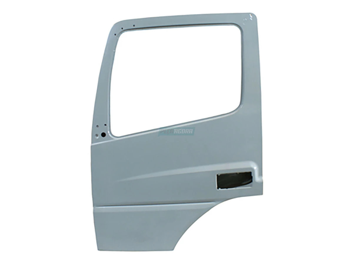 PORTA AXOR LE 2540-2644 (9587200205.-DESATIVADO)