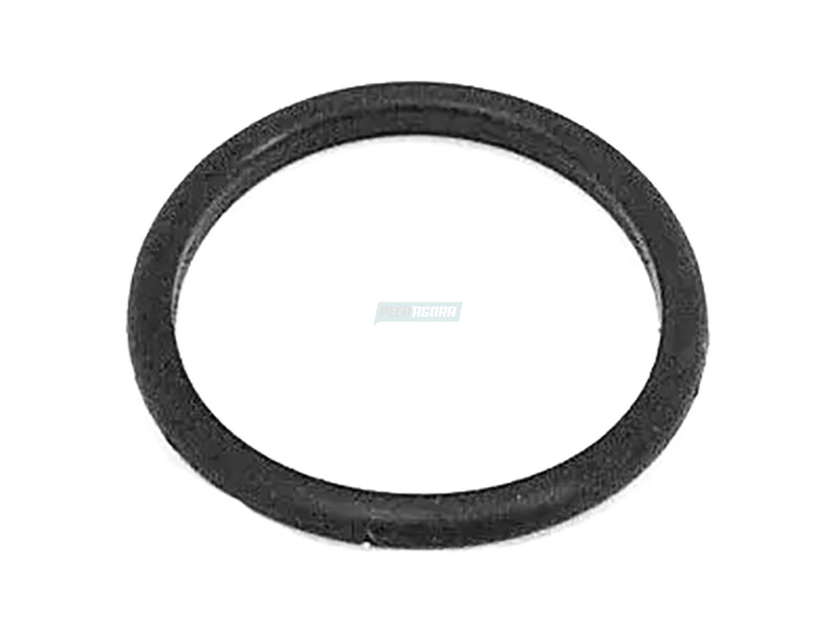 ANEL VEDACAO BUJAO CARTER OLEO VW 5150 2012 DIANTE DELIVERY ADVANTECH EURO 5 515