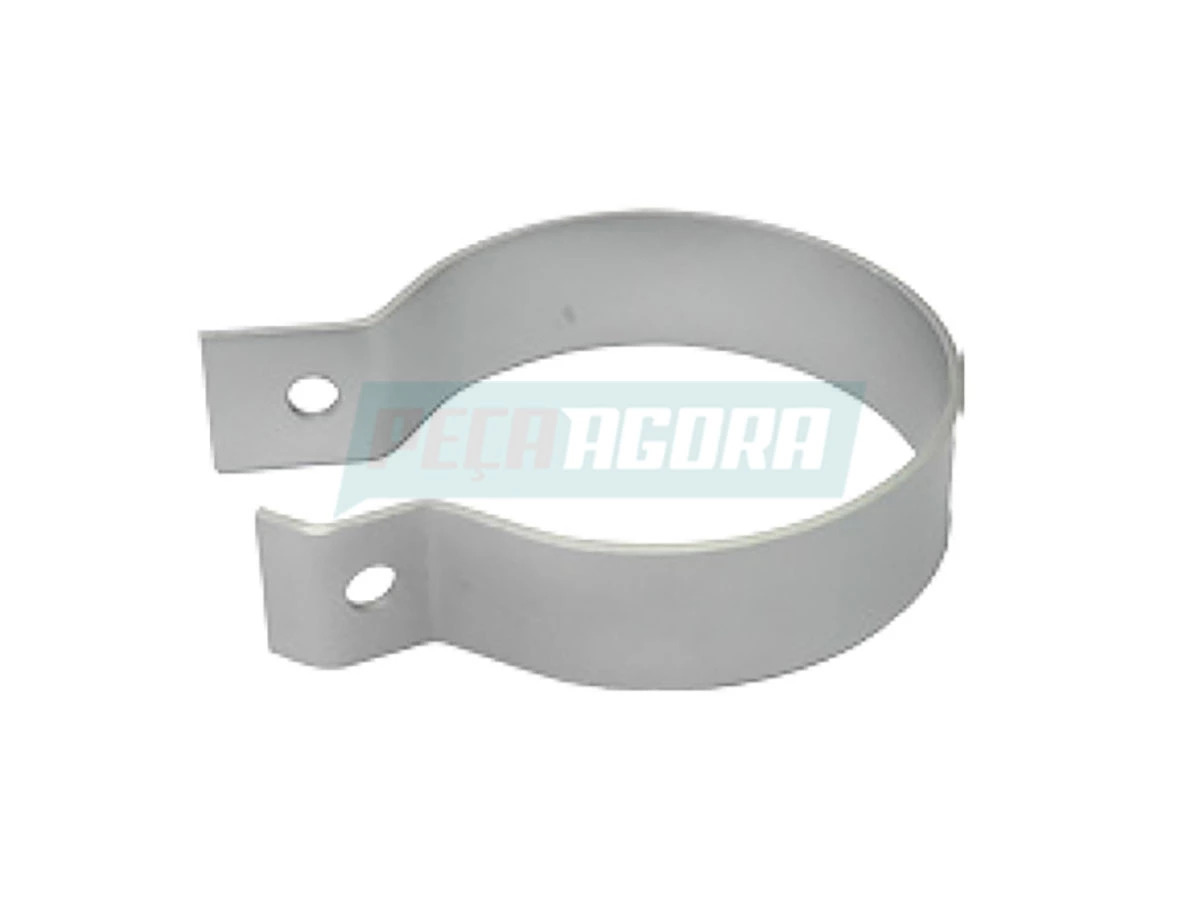 ABRACADEIRA CANO ESCAPE 3,5 POL (071555085500)