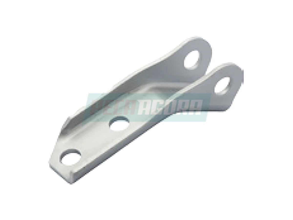 SUPORTE ESTABILIZADOR COXIM MOTOR 1113 1313 2013 (3442410035.)