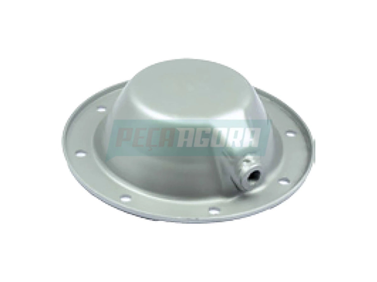 TAMPA CUBO MANCAL ESTAMPADA ACO 2635 2638 (3893200684)