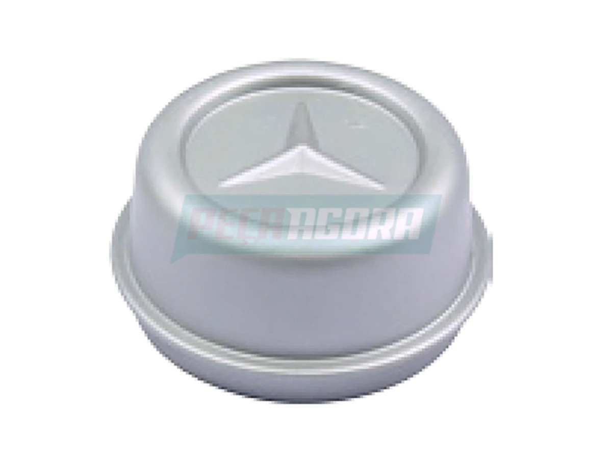 CALOTA CUBO DIANTEIRO 9703560025 (9703560025.)