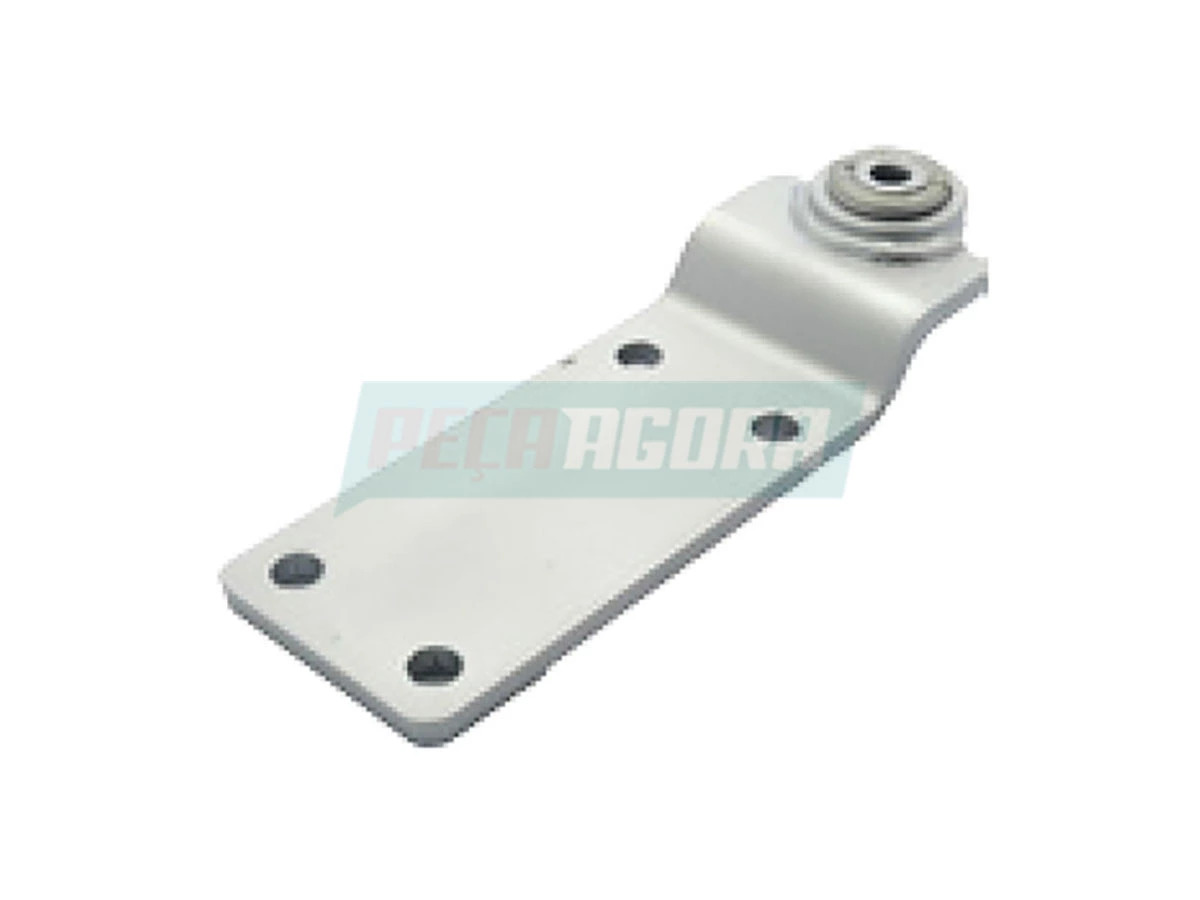 SUPORTE ESTABILIZADOR TRASEIRO MB ACCELO   (9793200278.)