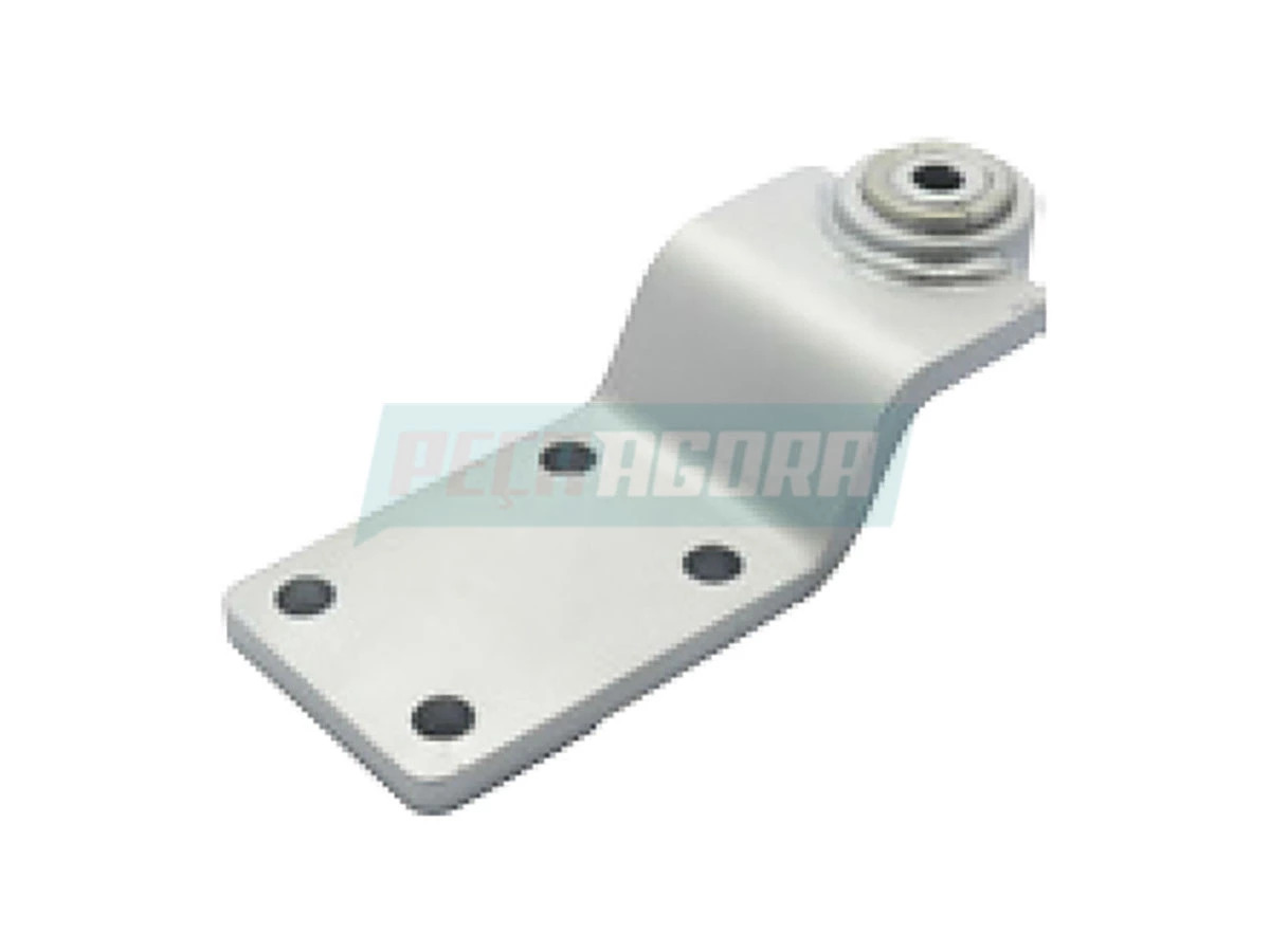 SUPORTE ESTABILIZADOR DIANTEIRO MB ACCELO 715 915C (9793200078.)