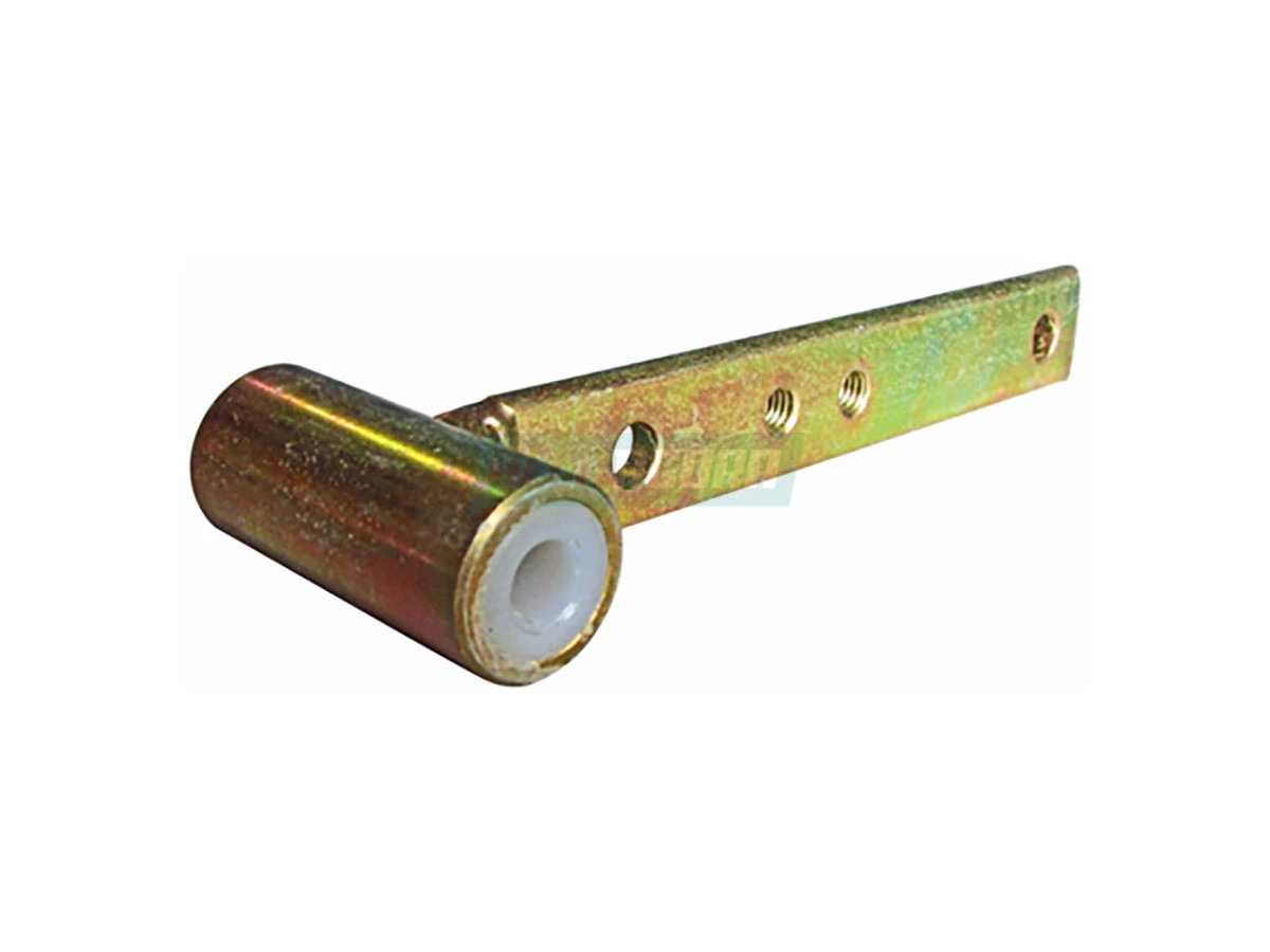 ARTICULACAO CABO ACELERADOR (6008015011007)