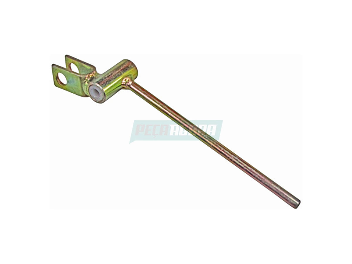 ARTICULACAO ACELERADOR (6008015009001)