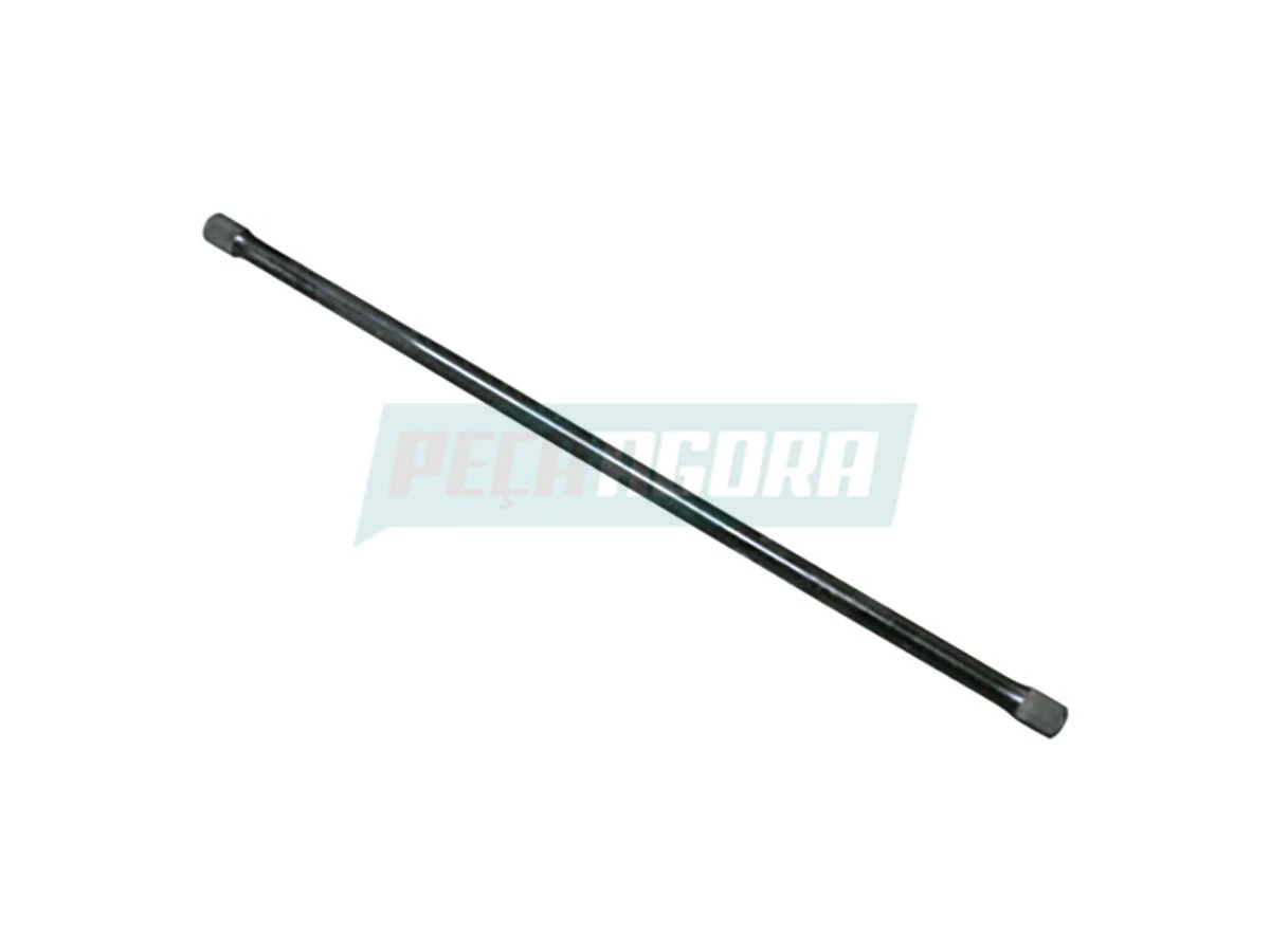 BARRA TORCAO SUSPENSAO CABINE 9793170065 (9793170065)