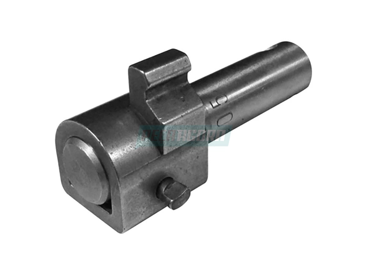 TRAVA DA RE (2R0311913)