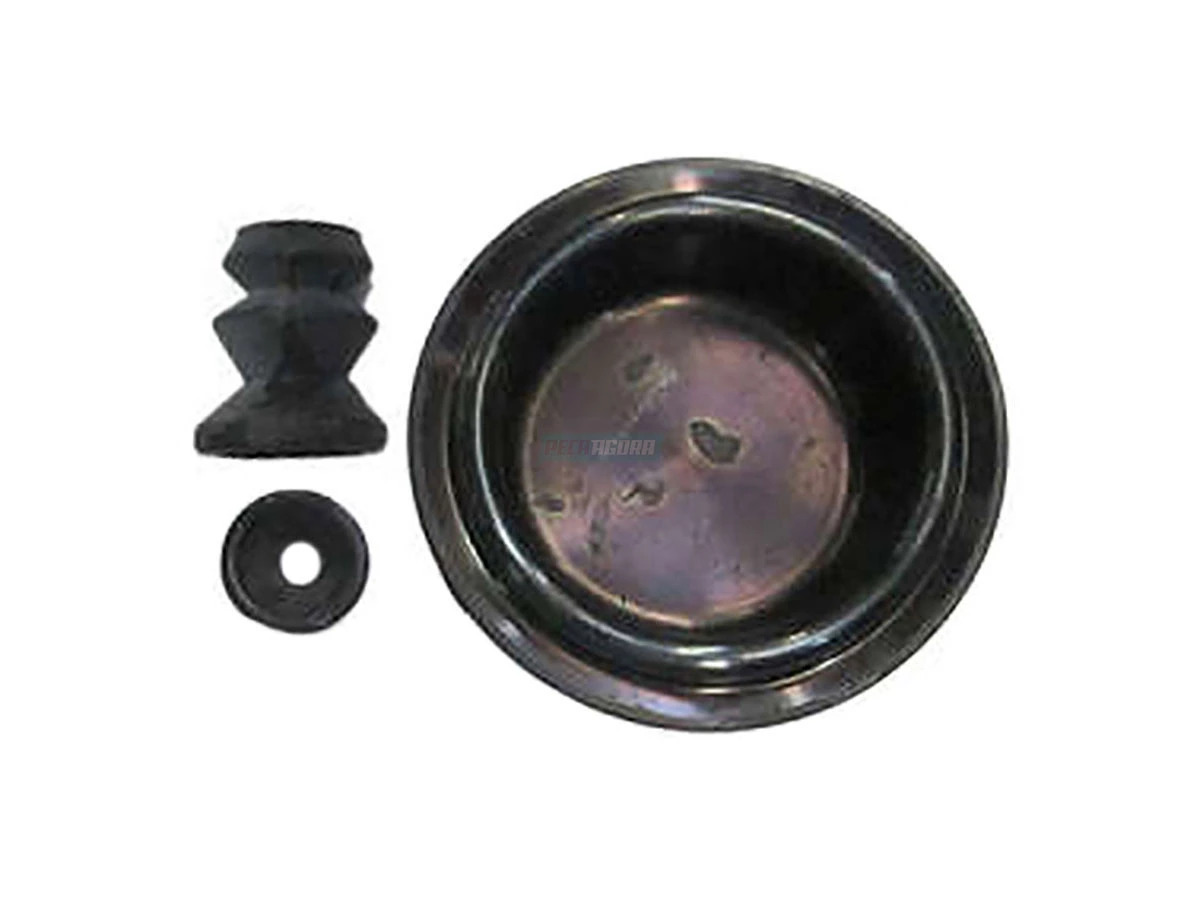JOGO REPARO CUICA FREIO MB 1723 2423 2428 L1620 L1622 LS1634 LS1625 LS1924 LS192