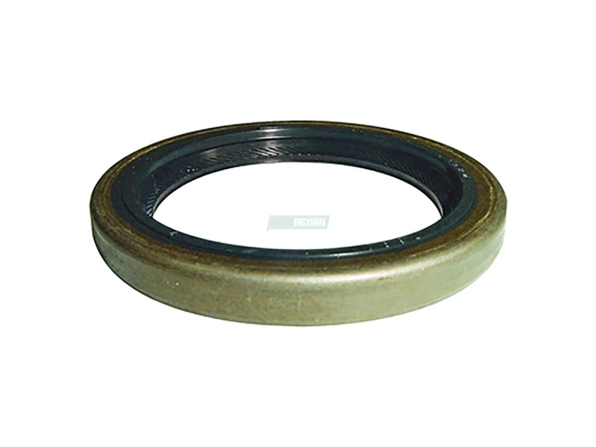 RETENTOR EIXO SAIDA TOMADA FORCA MOTOR CUMMINS ISB FORD CARGO 2628E 1722E 2622E 