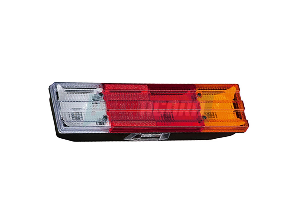 LENTE LANTERNA (0025441890-9)