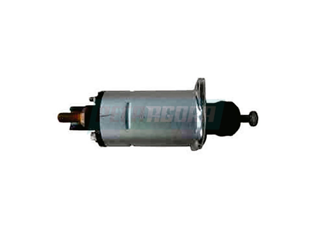 RELE PRINCIPAL 29MT 12V (10515838)