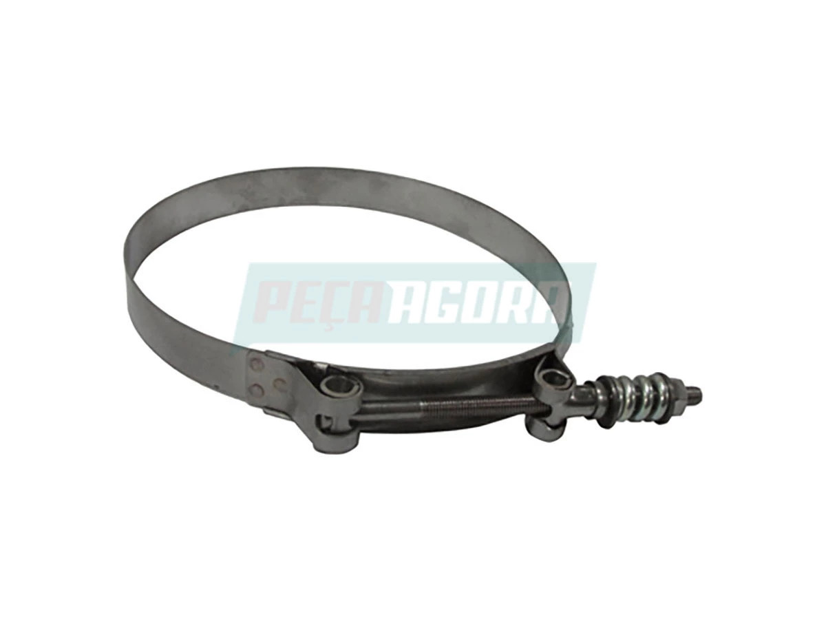 ABRACADEIRA 2T2129642C (2T2129642C)