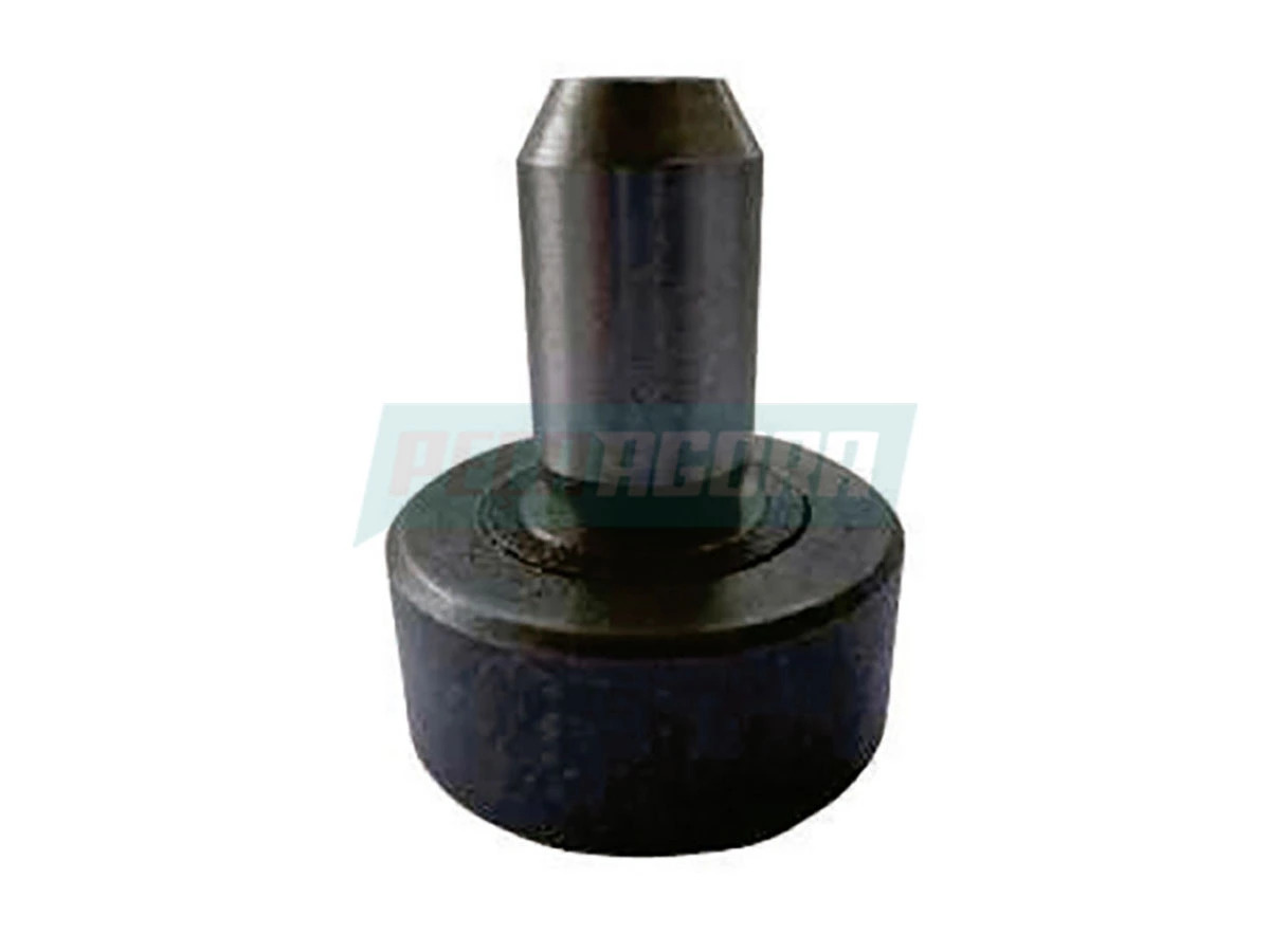 ATUADOR GARFO EMBREAGEM ORIGINAL MB 1938 1941 VW CONSTELLATION 24250 (0002540017