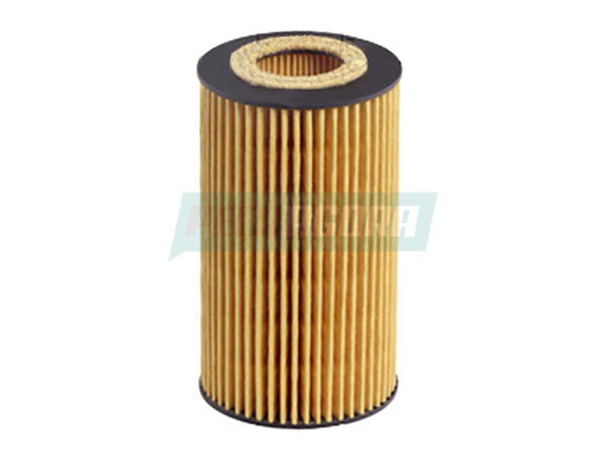 FILTRO DE OLEO MB SPRINTER 311 313 413 GRAND CHEROKEE (6111800009*)