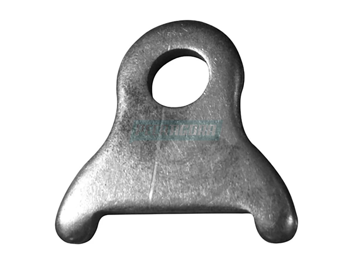 TRAVA DO EIXO (BH1X7N620AA.)