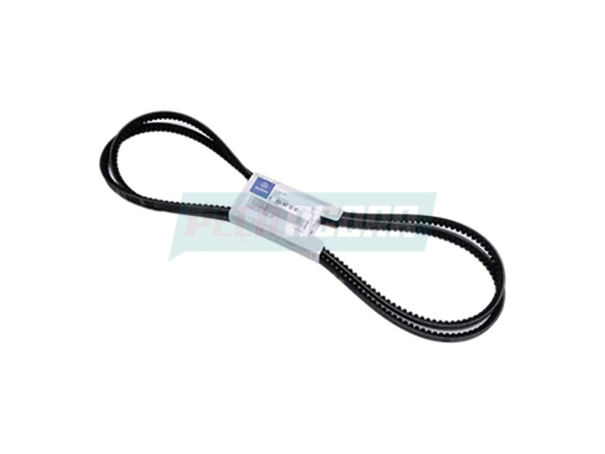 CORREIA DUPLA 3769970192-9 (3769970192-9)