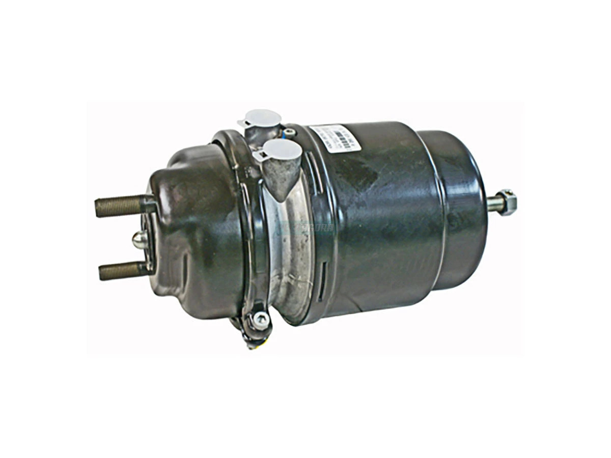 CUICA FREIO TRISTOP CILINDRO COMBINADO 20X24 TRASEIRO LD DIREITO MB AXOR 1933 20