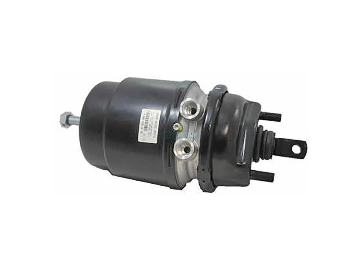 CILINDRO COMBINADO TRASEIRO LE 20X24 CUICA - TRISTOP - DO FREIO A TAMBOR AXOR 19