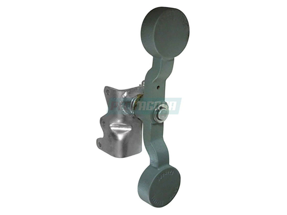 SUPORTE E CONTRAPESO (0002687740)